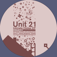 Unit 21 – Intimate Clicker