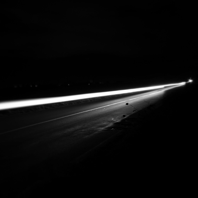 Stanislav Vdovin &ndash; A Certain Luxury Of Time